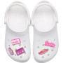 Jibbitz Barbie Retro 5 Pack
