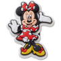 Jibbitz Disney Minnie Mouse