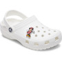 Jibbitz Disney Minnie Mouse