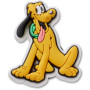 Jibbitz Disney Pluto