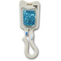Jibbitz IV Fluids Bag