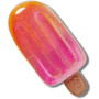 Jibbitz Jelly Ice Pop