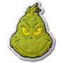 Jibbitz The Grinch 3