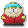 Jibbitz South Park Cartman Full Body