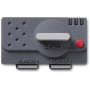 Jibbitz Arcade Game