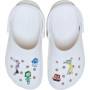 Jibbitz Pixar Inside Out 5 Pack