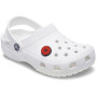 Jibbitz Star Wars Galactic Empire