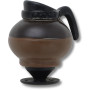Jibbitz 3D Coffee Carafe