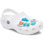 Jibbitz Beach Time 5 Pack