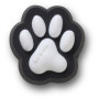 Jibbitz Pet Paw Print