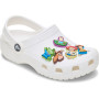 Jibbitz Toy Story Character 5 Pack