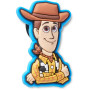 Jibbitz Toy Story Woody