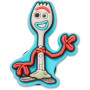 Jibbitz Toy Story Forky
