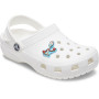 Jibbitz Toy Story Forky