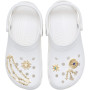 Jibbitz Gem Celestial Navigator 5 Pack