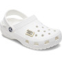 Jibbitz Crocs License Plate