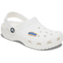 Jibbitz Crocs Cleats