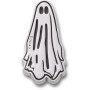 Jibbitz Spooky Ghost