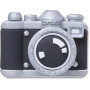 Jibbitz Digital Camera