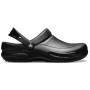 Crocs Bistro Work Clog Unisex