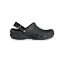 Crocs at Work Black Unisex