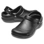 Crocs Bistro Work Clog Unisex