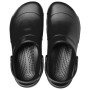 Crocs Bistro Work Clog Unisex