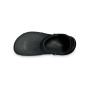 Crocs at Work Black Unisex