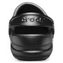 Crocs Bistro Work Clog Unisex