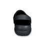 Crocs at Work Black Unisex