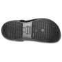 Crocs Bistro Work Clog Unisex