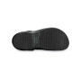 Crocs at Work Black Unisex