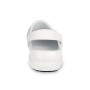 Crocs at Work White Unisex