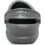 Bistro Work Clog Dusty Olive Unisex