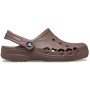 Baya Truffle Unisex