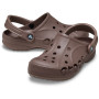 Baya Truffle Unisex