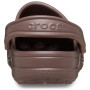 Baya Truffle Unisex