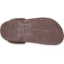 Baya Truffle Unisex