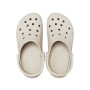 Baya Clog Cobblestone Unisex