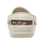 Baya Clog Cobblestone Unisex