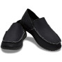 Santa Cruz Black Hombre