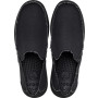 Santa Cruz Black Hombre
