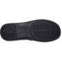 Santa Cruz Black Hombre