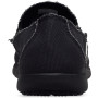 Santa Cruz Black Hombre