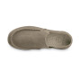 Santa Cruz Slip-On Khaki - Khaki Hombre