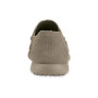 Santa Cruz Slip-On Khaki - Khaki Hombre