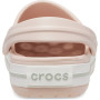 Crocband Quartz Unisex