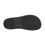 Crocband Flip Black Unisex