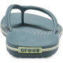 Crocband Pond Unisex