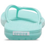 Crocband Flip Aquamarine Unisex